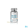 BIOCYTE FE FER LIPOSO GELUL 30
