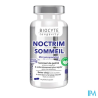 BIOCYTE NOCTRIM FORTE GELUL 30
