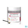 BIOCYTE COLLAGEN FLEX PDR 240G