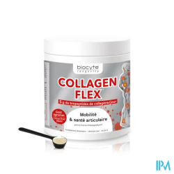 BIOCYTE COLLAGEN FLEX PDR 240G