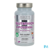 BIOCYTE GLUTATHION LIPOSO GELUL 30