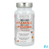 BIOCYTE VIT C LIPOSOMAL GELUL 30