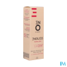 ENOLISS PERF SKIN 15 AHA EMUL 30ML
