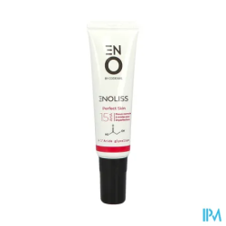ENOLISS PERF SKIN 15 AHA EMUL 30ML
