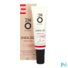 ENOLISS PERF SKIN 15 AHA EMUL 30ML