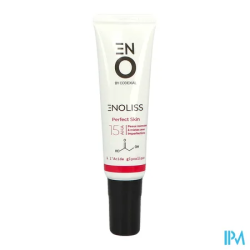 ENOLISS PERF SKIN 15 AHA EMUL 30ML