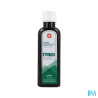 OROSANTIS TOUX GRASSE SP 150ML