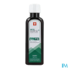 OROSANTIS TOUX GRASSE SP 150ML