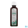 OROSANTIS TOUX GRASSE SP 150ML