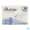 AUDISTIM EQUILIBRE CPR 60