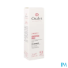 OZALYS DENT DOUX 75ML