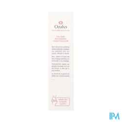 OZALYS DENT DOUX 75ML