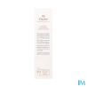 OZALYS DENT DOUX 75ML