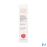 OZALYS DENT DOUX 75ML