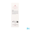 OZALYS DENT DOUX 75ML