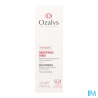 OZALYS DENT DOUX 75ML