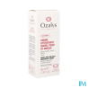 OZALYS CR MAIN PIED ONGLES 40ML
