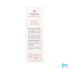 OZALYS CR MAIN PIED ONGLES 40ML