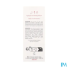 OZALYS CR MAIN PIED ONGLES 40ML