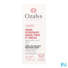 OZALYS CR MAIN PIED ONGLES 40ML
