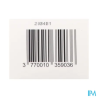 OZALYS CR MAIN PIED ONGLES 40ML
