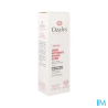 OZALYS CR NETT INTIME 70ML