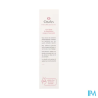 OZALYS CR NETT INTIME 70ML