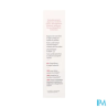 OZALYS CR NETT INTIME 70ML