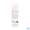 OZALYS CR NETT INTIME 70ML