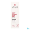 OZALYS CR NETT INTIME 70ML