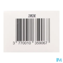 OZALYS CR NETT INTIME 70ML