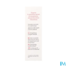 OZALYS CR DEODORANTE 40ML