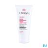 OZALYS CR HYD VIS JOUR/NUIT 40ML