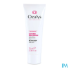 OZALYS LAIT DOUX CUIR CHEVELU 70ML