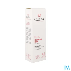 OZALYS SH DOUX 70ML