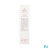 OZALYS SH DOUX 70ML