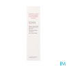 OZALYS SH DOUX 70ML