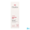 OZALYS SH DOUX 70ML