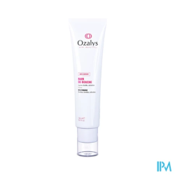 OZALYS BAIN BOUCHE 150ML