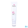 OZALYS BAIN BOUCHE 150ML