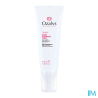 OZALYS BRUME HYDRA CORPS 100ML