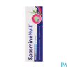 SPASMINENUIT LP 1,9MG CPR 15