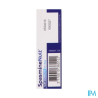 SPASMINENUIT LP 1,9MG CPR 15