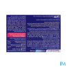 SPASMINENUIT LP 1,9MG CPR 15