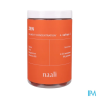 NAALI ZENKIDS TDAH SAFRAN GOMME 90