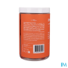 NAALI ZENKIDS TDAH SAFRAN GOMME 90