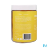 NAALI ZENKIDS TDAH SAFRAN GOMME 90