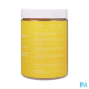 NAALI ZENKIDS TDAH SAFRAN GOMME 90