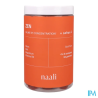 NAALI ZENKIDS TDAH SAFRAN GOMME 90