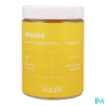 NAALI ZENKIDS TDAH SAFRAN GOMME 90